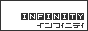 infinity_s.png 88×31